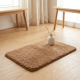 Carpet 80*120