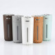 Humidifier