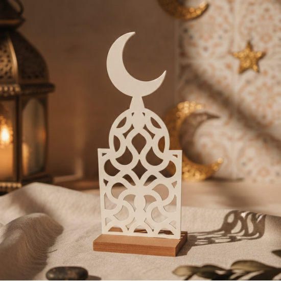Ramadan Decoration