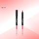 Gabrini Lipstick Crayon