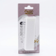 Nail Buffer 