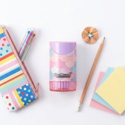 Pencil Sharpener