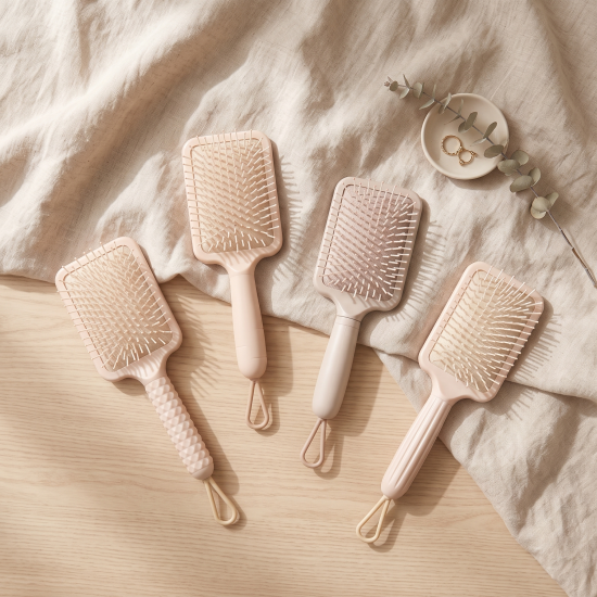 Hair Brush