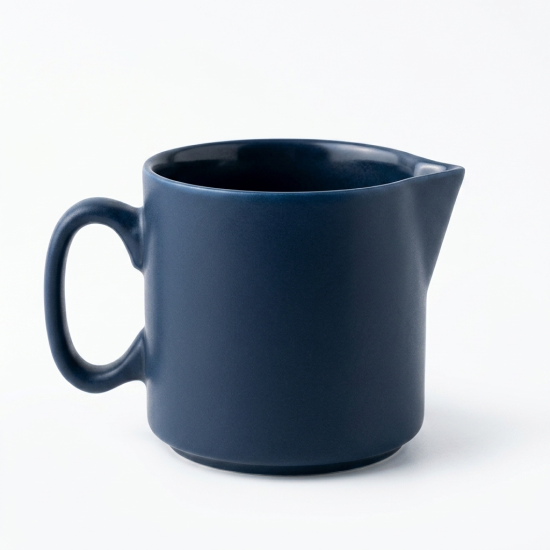 Porcelain Mug 340ml