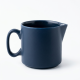 Porcelain Mug 340ml