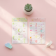 Sticky Note Set