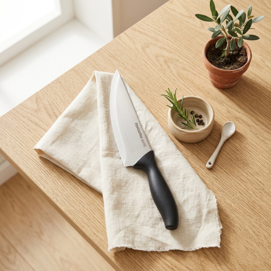 Knife 14 cm 