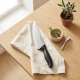 Knife 14 cm 