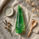 Magic Dream Aloe Vera Moisturizing Gel 120 ml