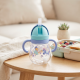 Plastic Bottle 450 ml