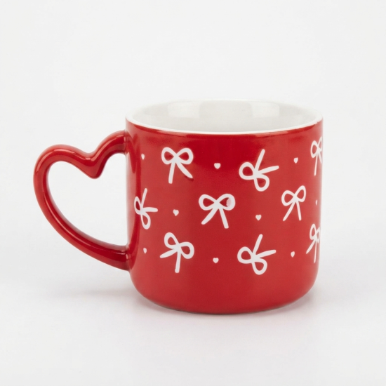 Ceramic Mug