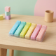 Highlighter Set 6 Pieces