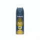 Babaria Black Gold Men Deodorant Spray