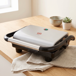 Sandwich Grill