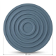 Silicone Coaster