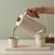 Vacuum Flask