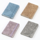Notebook 80 Papers A7
