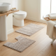 Bath Mat 2 Pieces