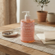 Luenco Baby Powder Shower Gel 500 ml