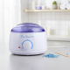 Wax Warmer for Hair Removal