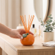Orange Reed Diffuser 200 ml