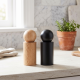 Spice Grinder Set 2 pieces 