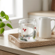 Glass Cup