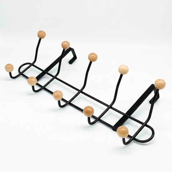 Metal Clothes Hanger