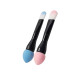 Makeup Brush