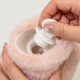 Hot Water Bag 2000 ml