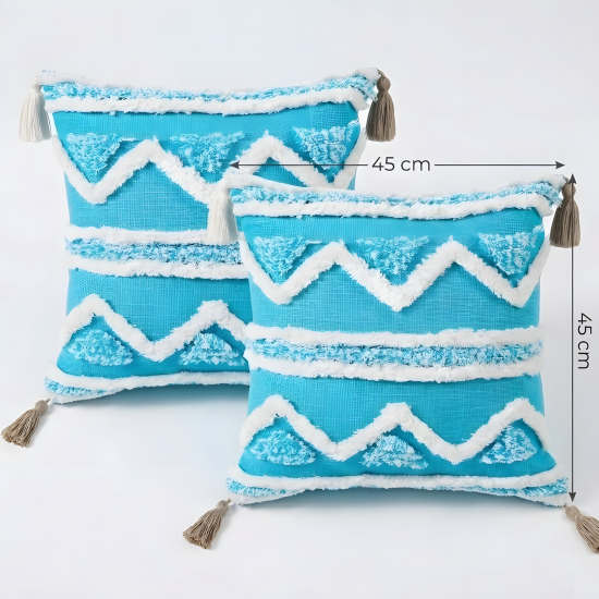Cushion