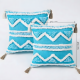 Cushion