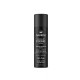 Gabrini Makeup Fixing Spray