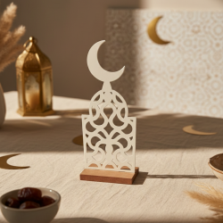Ramadan Decoration