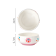 Porcelain Bowl