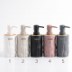 Plastic Soap Dispenser
