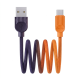Fast Charging Cable 18W