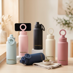Vacuum Flask 950ml