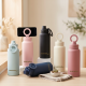 Vacuum Flask 950ml