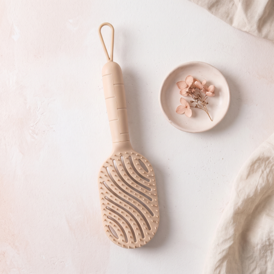 Hair Brush