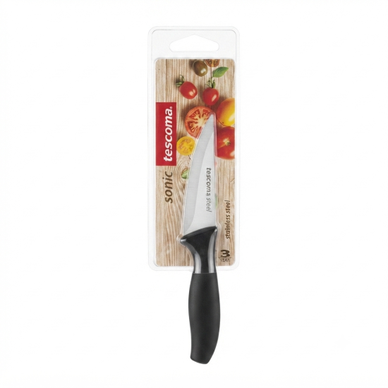 Knife 8 cm 