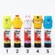Glue Stick