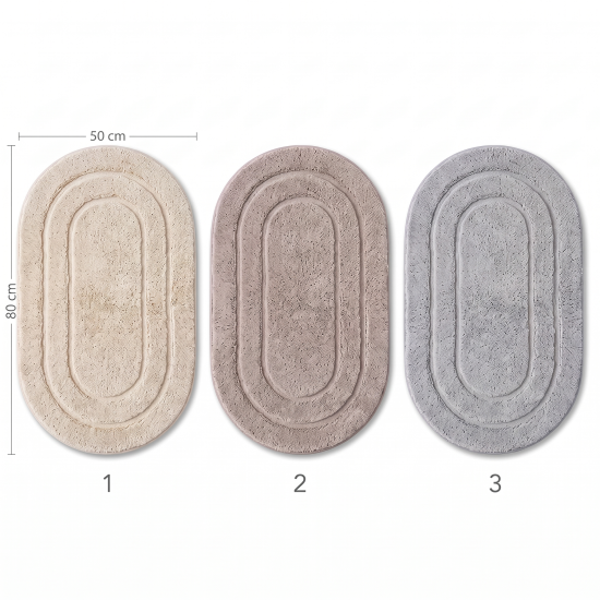 Bath Mat