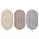 Bath Mat
