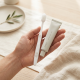 Toothbrush
