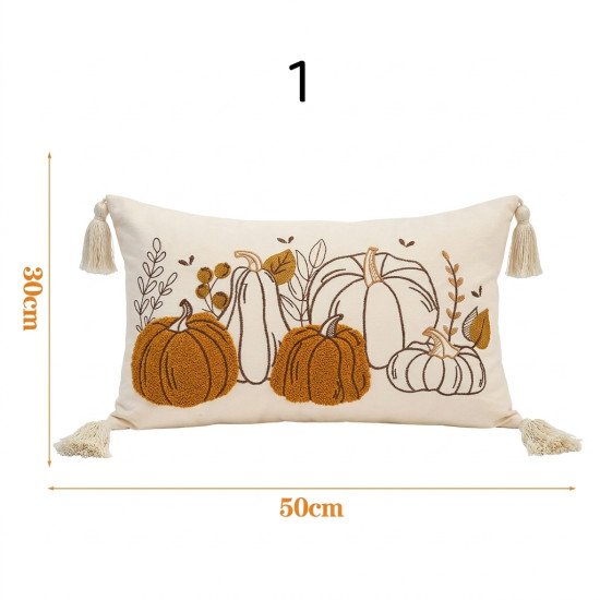 Cushion