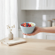 Porcelain Bowl 600 ml