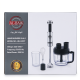 Hand Blender