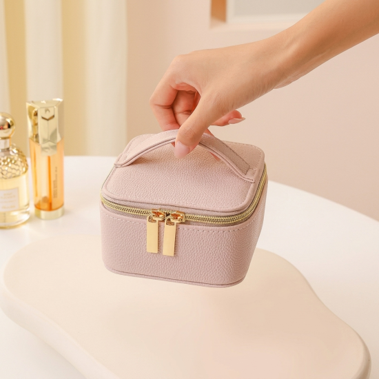 Accessories Organizer