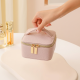 Accessories Organizer